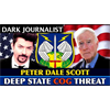 Dark Journalist - Peter Dale Scott: Deep State COG Doomsday Network Threat