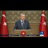 Turkeys Pres. Erdogan rules out troops withdrawal from Iraq