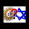 Who Runs The Central Banks The Jesuits or Jews?