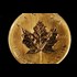 The government of Canada sold off nearly half its gold reserves in recent weeks, continuing a pattern of moving away from the precious metal as a government asset.