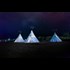 VOICES FROM STANDING ROCK, I. (VIDEO)