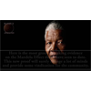 mandela effect undeniable evidence