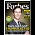 Let's talk about Jared Kushner