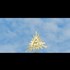 The Gods of the Illuminati! Evidence from Around the World