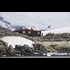 Hundreds apply for post office job in Antarctica