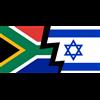 South Africa To Cut All Diplomatic Ties With Israel