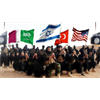 VeteransToday: Israel Responsible For Sickening Easter Sunday Bombing Massacres in Sri Lanka - ISIS Claims Responsibility for Sri Lanka Terrorist Attack, which means the Israel/Saudi/US axis of evil