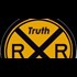 Truth on the Tracks with Brandon Turbeville - 9/12/2016