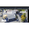 NZ Shooting AUDIO ANALYSIS - Every Shot Meticulously Accounted for