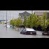 Mounties improperly seized guns during High River flood: watchdog