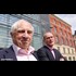 Chairman Of Goldman Sachs Peter Sutherland Confronted At Bilderberg!