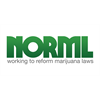 Federal Study: THC-Positive Drivers Not More Likely To Be Involved In Motor Vehicle Crashes