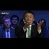 Nobody 'stealing' your jobs, you spend too much on wars - Alibaba founder to US