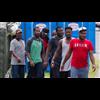 Canada on alert as U.S. announces end to temporary resident status for Haitians