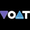 Voat goes down for days, 2 days after ' v/pizzagate will no longer accept Link posts' also SBBH celebrated the Voat store closed, where you can donate, buy ads, etc
