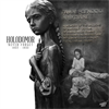 Holodomor, you must not forget.