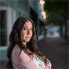 UN claimed territory in UTAH's Salt Palace was a UN Compund, not subject to US laws. Tracy Beanz says she's trying to wrap her head around it & asks WHAT'S GOING ON HERE?