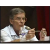CIA Whistleblower Agee: US Terrorism Of Cuba