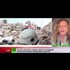 White Helmets' black record: 'Real Syrian civil defence groups describe them as terrorists'
