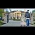 The US War Machines Annual Budget Could Buy Every Homeless American a $1 Million Home