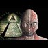 Conspiracy Theories of the new world
