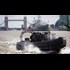 The London Bridge Attack And What Is Behind The String Of Terrorism