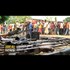 Is the African Union a Western Front for Civil War in Burundi?