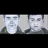 The Forced Suicide of European Nations