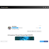 Twatter Conspiracy Thread: Missing Flight MH370