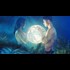 6 Things You Lose When You Become Spiritually Awakened Prepare for Change