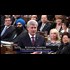 Stephen Harper dismisses Bill C-51 criticism as