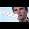 Life Coach David Hogg Reddits Post Celebrates Mosquitoes Killing