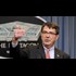 Surprise! Obama’s Secretary of Defense Nominee Worked for Goldman Sachs