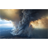 Nearly 200 Australians arrested for lighting bushfires