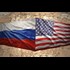 Russia's Lavrov Warns Of