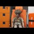 Aleppo Boy Story: Another Example of White Helmets 'Doing What They're Paid for'