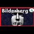 What is The Bilderberg Group? (2017)