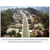 Selective fire in CA