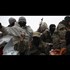 Obama and Congress Just Made it Easier For Trump to Arm Syrian Rebels