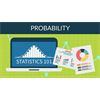 Lies, Damned Lies and Statistics
