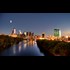 No Place For Corruption with Art Larson from Philly 4/25/2016