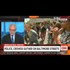 Watch Deray McKesson tear Wolf Blitzer a new asshole (from Apr, 2015)