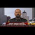 Sheriff Clarke calls Obama the