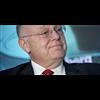 Pfizer CEO gets 61% pay raiseto $27.9 millionas drug prices continue to climb