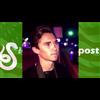 David Hogg - Coached Interview about Florida School Shooting?