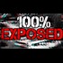 Sandy Hook Hoax Mass Evacuation Exposed No 600+ Kids PROOF (Redsilverj)