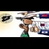 US, Israel, And Saudi Arabia Planned Overthrow Of Syrian Government In 2006