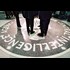 CIA Meddles in US Election As it Has in Countless Foreign Polls