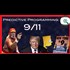The Mysterious Predictions Leading up to 9/11