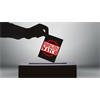 If Voting Changed Anything... #PropagandaWatch | The Corbett Report
